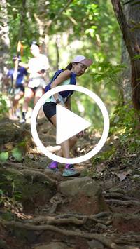 BIB:  <button type="button" onclick="openModal(27578780)" class="btn btn-primary btn-sm float-right" data-toggle="modal" data-target=".modal-high-quality">
                <i class="fa fa-download"></i> Download
                </button>